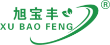 瑞鐳企業(yè)LOGO