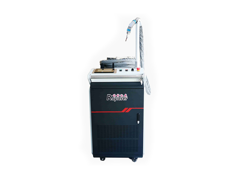 手持激光焊接機(jī).jpg