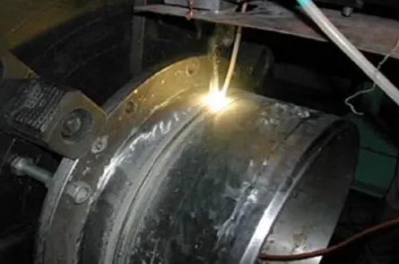 激光淬火有哪些技術(shù)特質(zhì)操作？