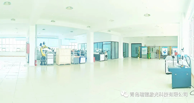我們搬家啦！