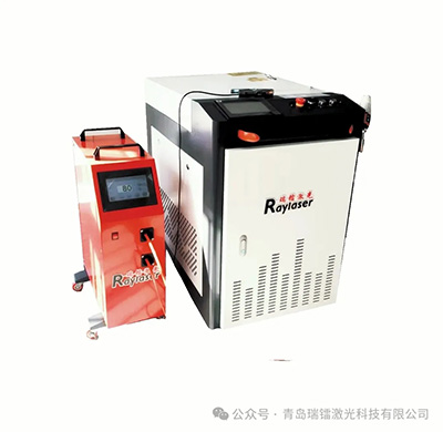 氣溫驟降，請(qǐng)做好激光器的防凍措施！